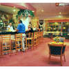 Cavo Maris Hotel 
